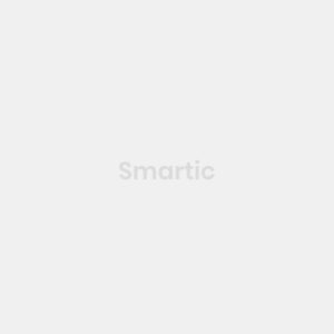 Smartic